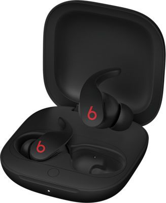 Fit Pro Noise Cancelling Wireless Earbuds