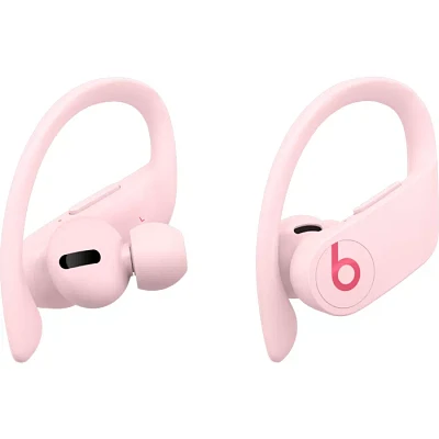 Beats Powerbeats Pro - Cloud Pink | Verizon