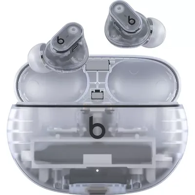 Beats Studio Buds + True Wireless Noise Cancelling Earbuds - | Verizon