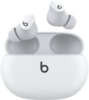 Studio Buds True Wireless Noise Cancelling Earbuds