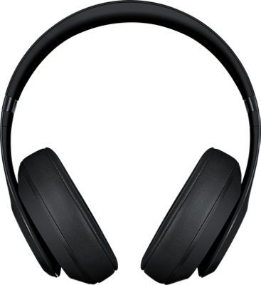 Studio3 Wireless Over-Ear Headphones