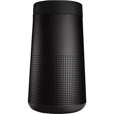 Bose SoundLink Revolve II | Verizon