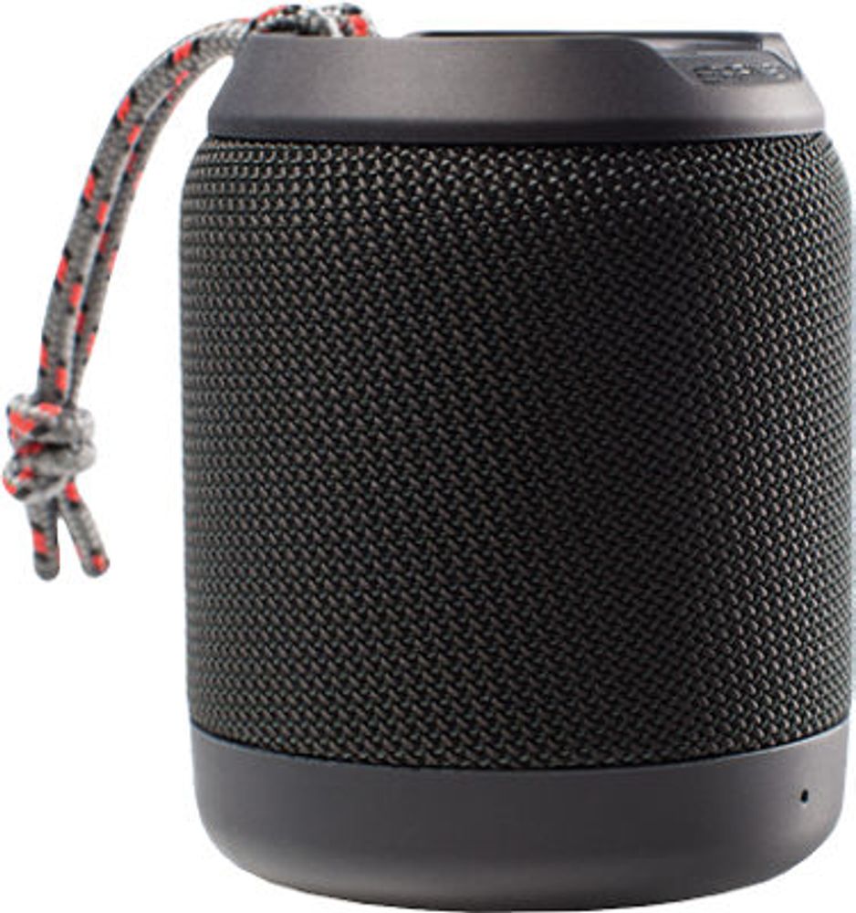 Braven MINI Rugged Portable Speaker