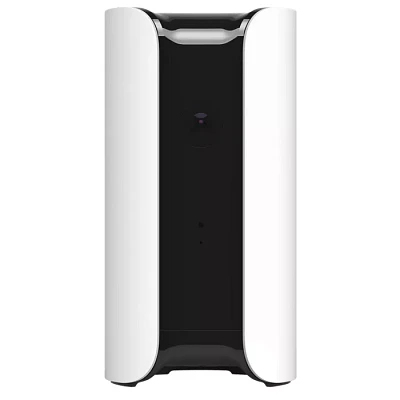 Canary All-in-One home security System - White | Verizon