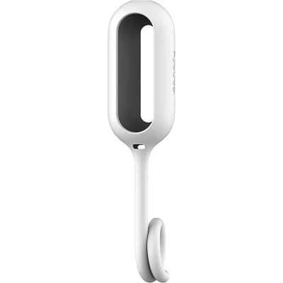 Canary Twist Mount for Canary Flex - White | Verizon