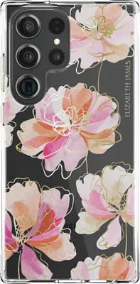 Case for Galaxy S23 Ultra - Haute Gossip