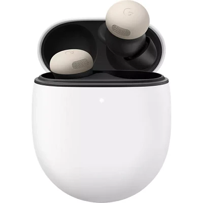 Google Pixel Buds Pro 2