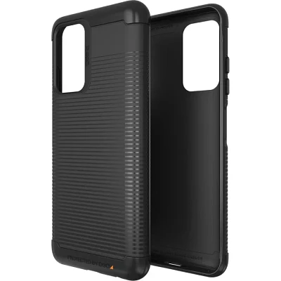 Gear4 Havana Case for Galaxy A03s