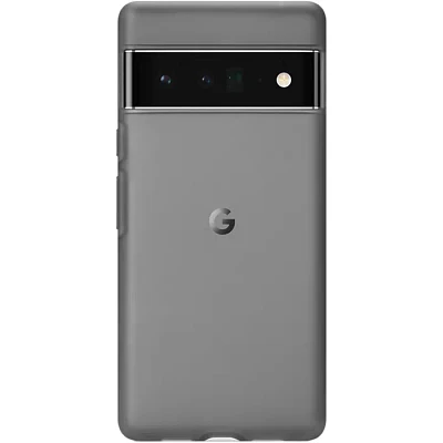 Google Case for Pixel 6 Pro