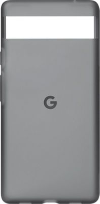 Case for Pixel 6a 