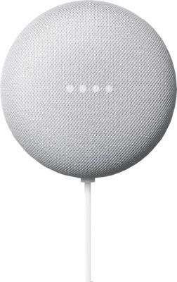 Nest Mini 