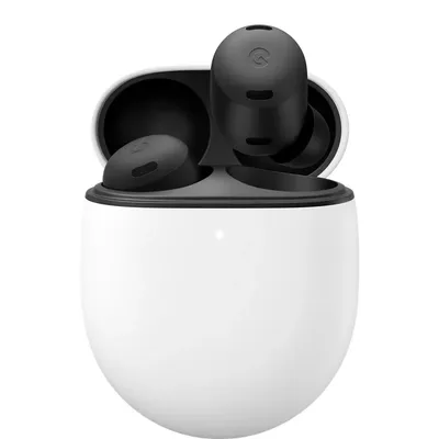 Google Pixel Buds Pro