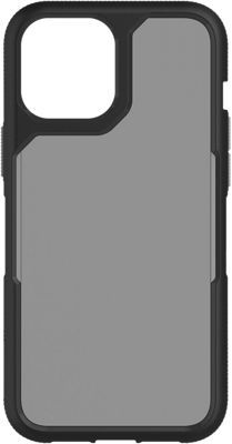 Endurance Case for iPhone 12 Pro Max