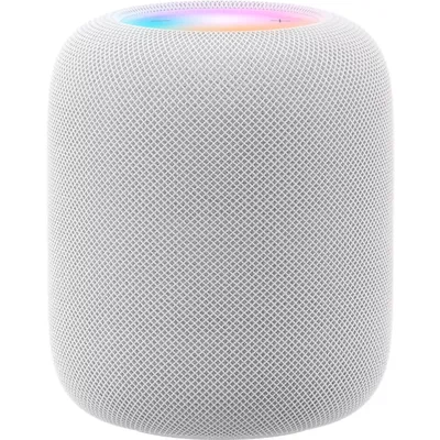 Apple HomePod - White | Verizon