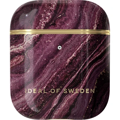 iDeal of Sweden Fashion Case for AirPods