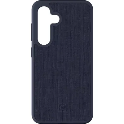 Incipio Cru. Protective Case for Galaxy S24