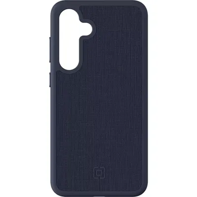 Incipio Cru. Protective Case for Galaxy S24