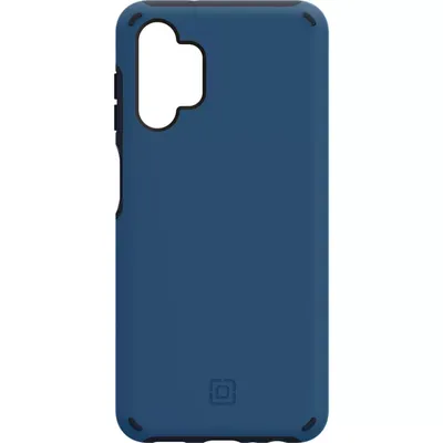 Incipio Duo Case for Galaxy A13 - Dark Denim | Verizon