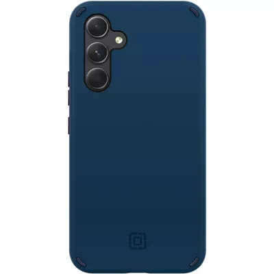 Incipio Duo Case for Galaxy A54 5G - Midnight Navy | Verizon