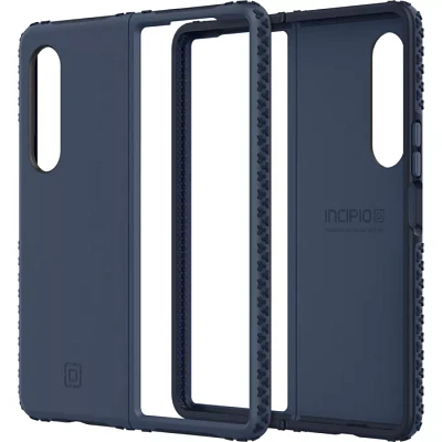 Incipio Grip Case for Galaxy Z Fold3 5G