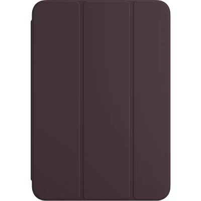 Apple Smart Folio For Ipad Mini (2021) - Dark Cherry | Verizon