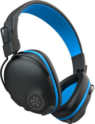 JBuddies Studio Pro Wireless Over-Ear Headphones 