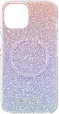 Defensive Hardshell Case with MagSafe for iPhone 13