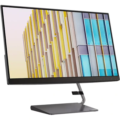 Q24H Ultra-Slim Monitor | Verizon