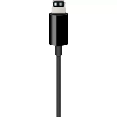 Apple Lightning to 3.5mm Audio Cable | Verizon