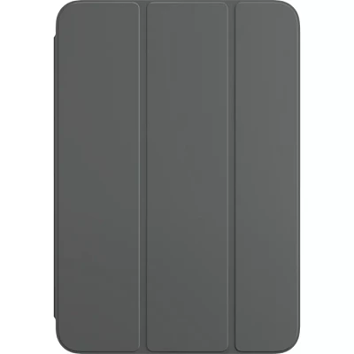 Apple Smart Folio For Ipad Mini A17 Pro - Charcoal Gray | Verizon