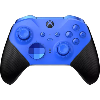 Microsoft Xbox Elite Wireless Controller Series 2