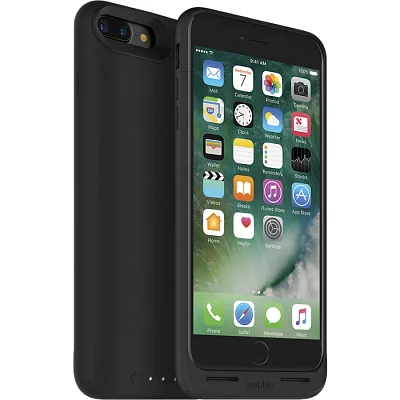 mophie juice pack air for iPhone 7 Plus