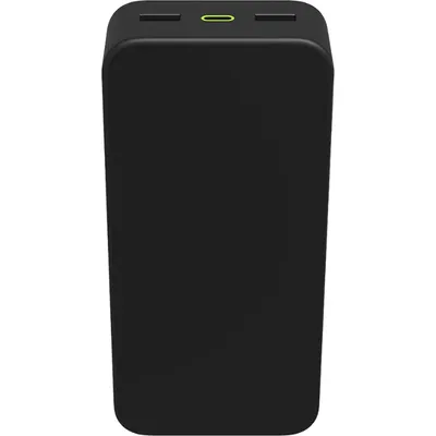 mophie powerstation XL 20k - Black | Verizon