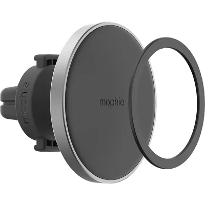 mophie snap vent mount | Verizon