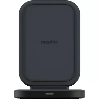 mophie wireless charging stand - 15W | Verizon