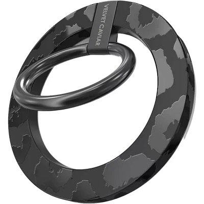 Velvet Caviar MagSafe Grip Ring