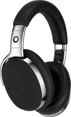 MB 01 Headphones