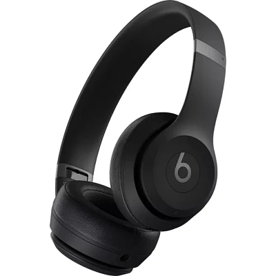 Beats Solo 4 On-Ear Wireless Headphones - | Verizon