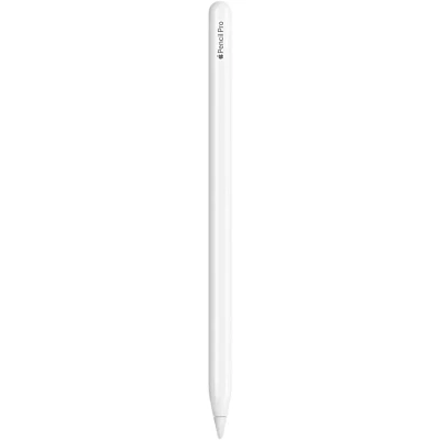 Apple Pencil Pro - White | Verizon