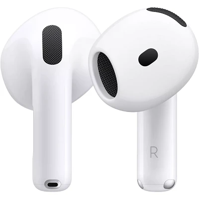 Apple AirPods 4 | Verizon