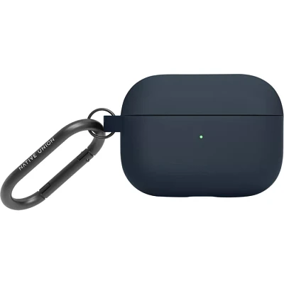 Native Union ROAM Case for AirPods Pro