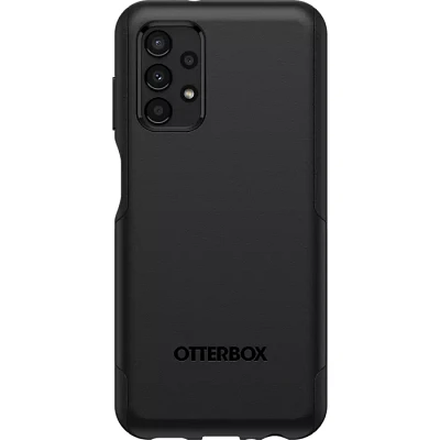 OtterBox Commuter Lite Series for Galaxy A13 - Black | Verizon