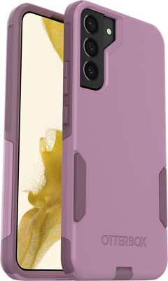 Commuter Series Case for Galaxy S22+ 