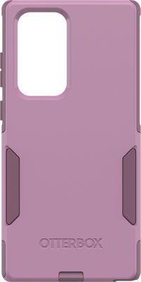 Commuter Series Case for Galaxy S22 Ultra 