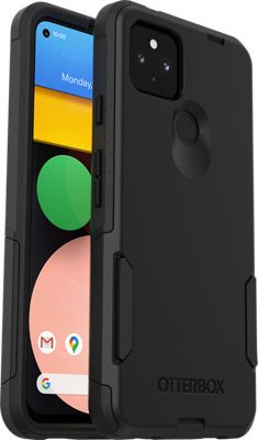 otterbox commuter series case for motorola one 5g uw ace