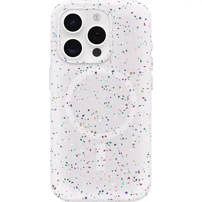 Otterbox Core Series Case for iPhone 15 Pro - Sprinkles | Verizon