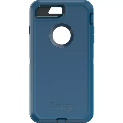 OtterBox Defender Series Case for iPhone 7 Plus