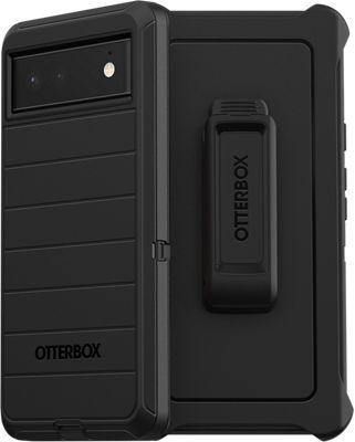 OtterBox Defender Series Pro Case for Pixel 6 Pro