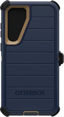 Defender Series Pro Case for Galaxy S23+ 