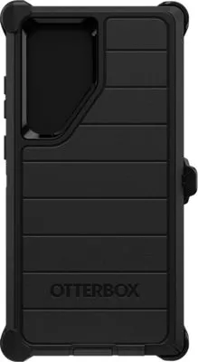 Defender Series Pro Case for Galaxy S23 Ultra 